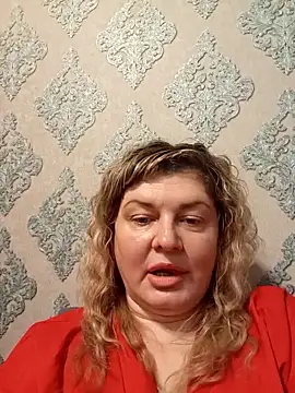 Snapshot of KristinaLowq chatting on March 3, 2026, 10:55 am KristinaLowq online show from March 3, 2026, 10:55 am