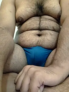 Cockmen fuck78 online show from March 24, 2026, 9:42 am