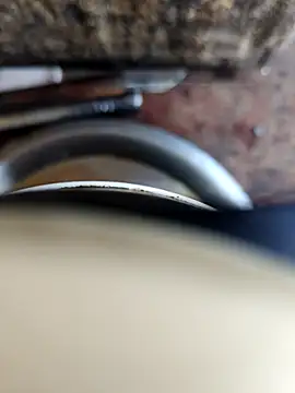 Cockmen fuck78 online show from February 8, 2026, 5:49 am