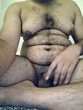 Cockmen fuck78 online show from July 22, 2026, 9:22 am