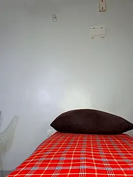 Snapshot of Blacck_godess01 chatting on February 27, 2026, 8:47 am Blacck godess01 online show from February 27, 2026, 8:47 am