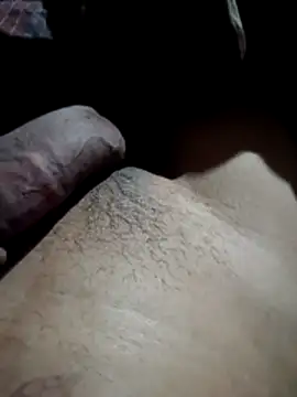 Snapshot of mehedi_hot chatting on February 3, 2026, 5:40 pm mehedi hot online show from February 3, 2026, 5:40 pm