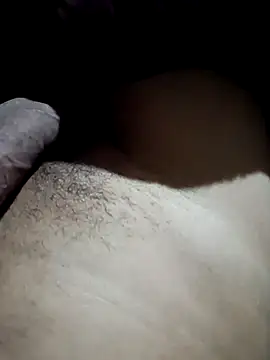 Snapshot of mehedi_hot chatting on February 13, 2026, 3:01 pm mehedi hot online show from February 13, 2026, 3:01 pm