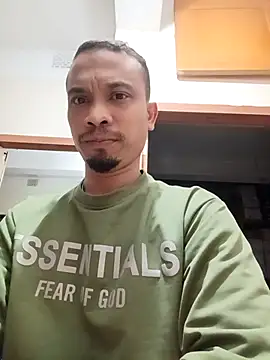 Snapshot of mehedi_hot chatting on March 3, 2026, 2:24 pm mehedi hot online show from March 3, 2026, 2:24 pm