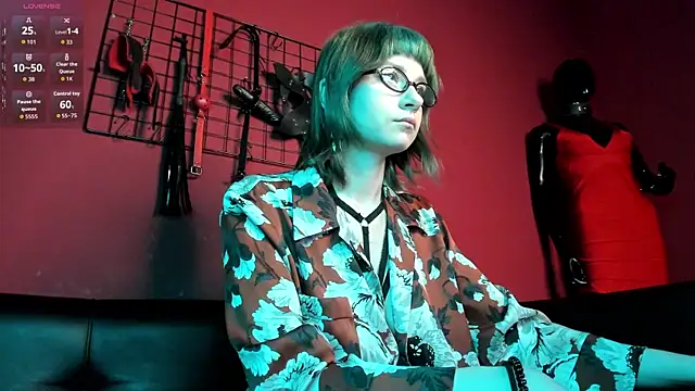 Snapshot of Scarle_Whisper chatting on February 21, 2026, 1:29 am Scarle Whisper online show from February 21, 2026, 1:29 am