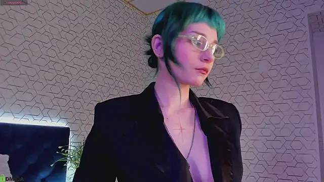Snapshot of Scarle_Whisper chatting on April 21, 2026, 9:16 am Scarle Whisper online show from April 21, 2026, 9:16 am