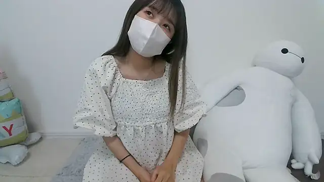 harunosakura online show from July 9, 2026, 8:37 am