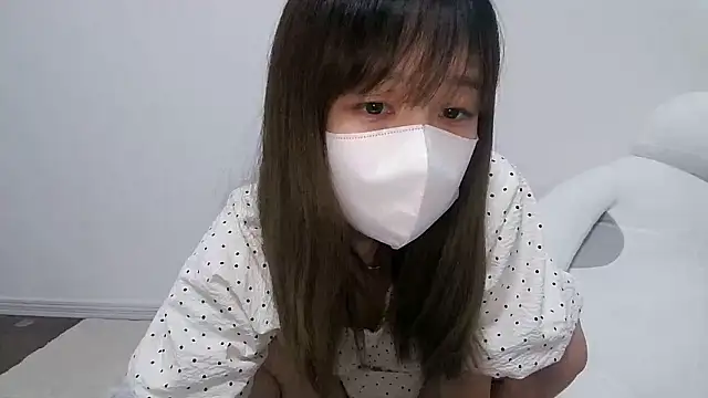 harunosakura online show from July 13, 2026, 7:07 am