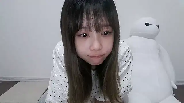 harunosakura online show from July 11, 2026, 7:19 am