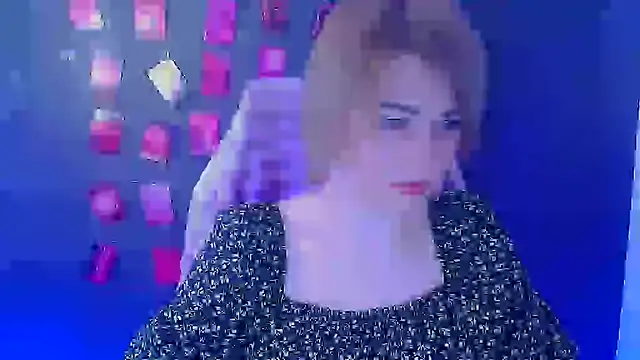 CuttieEmma online show from February 24, 2026, 6:36 am