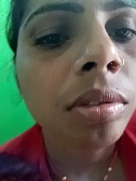 Priyakoli4568 online show from April 5, 2026, 7:48 am