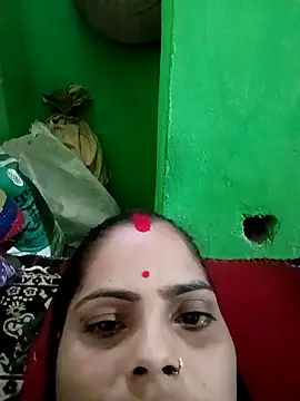 Priyakoli4568 online show from April 12, 2026, 5:44 am