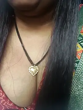 Alka sexy56 online show from February 11, 2026, 8:58 am