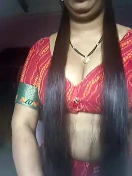 Alka sexy56 online show from February 7, 2026, 9:28 am