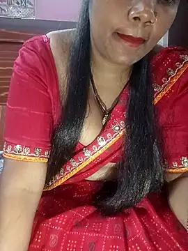 Alka sexy56 online show from February 20, 2026, 5:26 pm