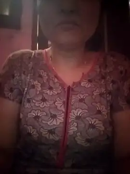 Alka sexy56 online show from March 3, 2026, 5:36 am