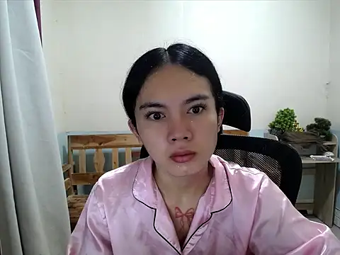 devine goddess online show from July 10, 2026, 2:55 am