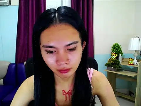 Snapshot of devine_goddess chatting on May 14, 2026, 5:43 pm devine goddess online show from May 14, 2026, 5:43 pm