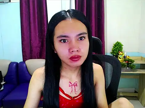 Snapshot of devine_goddess chatting on April 27, 2026, 11:08 am devine goddess online show from April 27, 2026, 11:08 am
