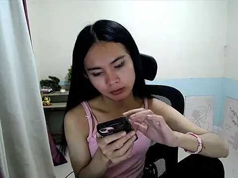 devine goddess online show from June 26, 2026, 12:16 am