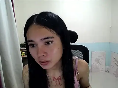 devine goddess online show from June 27, 2026, 1:33 am