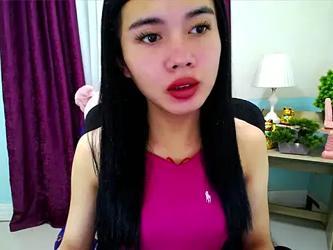 devine goddess online show from March 8, 2026, 5:49 pm