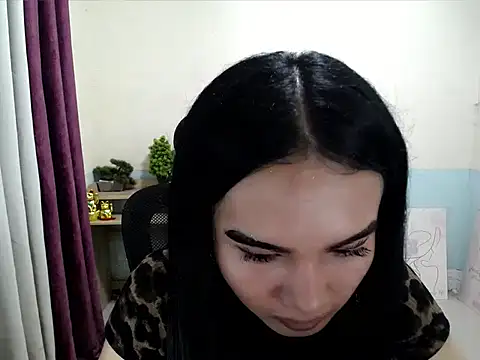 devine goddess online show from June 19, 2026, 12:49 am