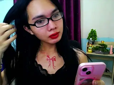 devine goddess online show from March 29, 2026, 7:15 pm