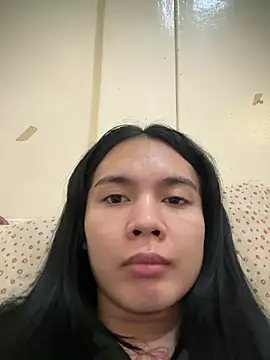 devine goddess online show from July 26, 2026, 10:49 pm