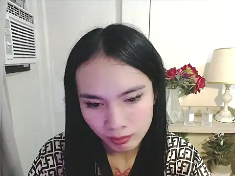 devine goddess online show from August 5, 2026, 4:56 pm