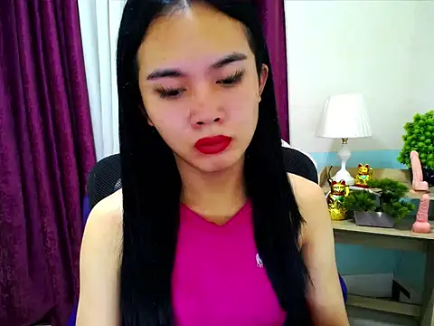 devine goddess online show from March 6, 2026, 4:46 pm