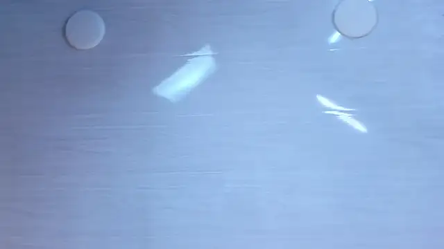 Snapshot of Kennya_Rodriguez chatting on February 17, 2026, 1:52 pm Kennya Rodriguez online show from February 17, 2026, 1:52 pm