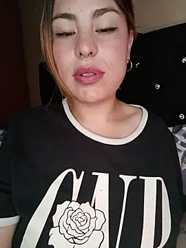 Snapshot of Kennya_Rodriguez chatting on January 6, 2026, 10:41 am Kennya Rodriguez online show from January 6, 2026, 10:41 am