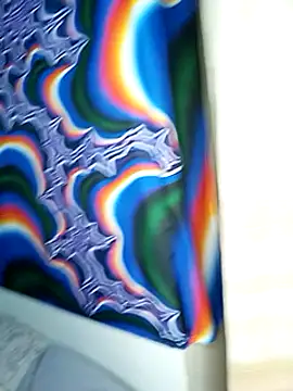 Snapshot of Kennya_Rodriguez chatting on March 21, 2025, 5:43 am Kennya Rodriguez online show from March 21, 2025, 5:43 am