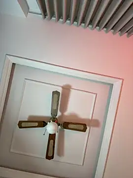 Snapshot of Pushaina__1 chatting on July 11, 2026, 6:24 am Pushaina 1 online show from July 11, 2026, 6:24 am