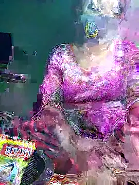 Snapshot of Romantic-Couple999 chatting on February 14, 2026, 9:48 pm Romantic-Couple999 online show from February 14, 2026, 9:48 pm