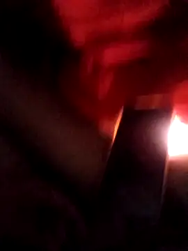 Cute-newpari online show from February 8, 2026, 11:57 pm