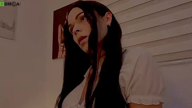 verodeli online show from January 5, 2026, 5:49 pm