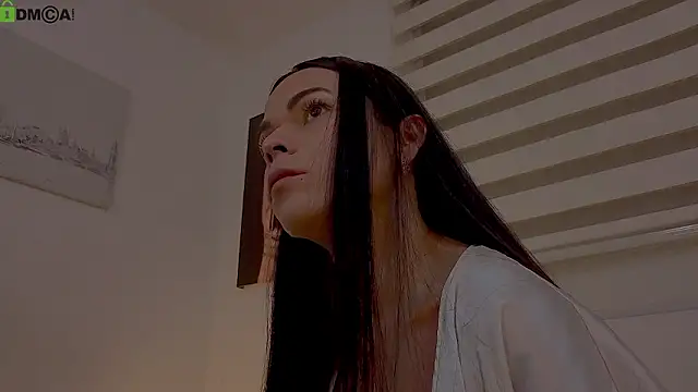 verodeli online show from February 3, 2026, 10:31 am