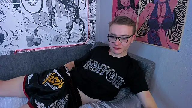 Snapshot of Emmit_Barker chatting on February 15, 2026, 3:18 am Emmit Barker online show from February 15, 2026, 3:18 am