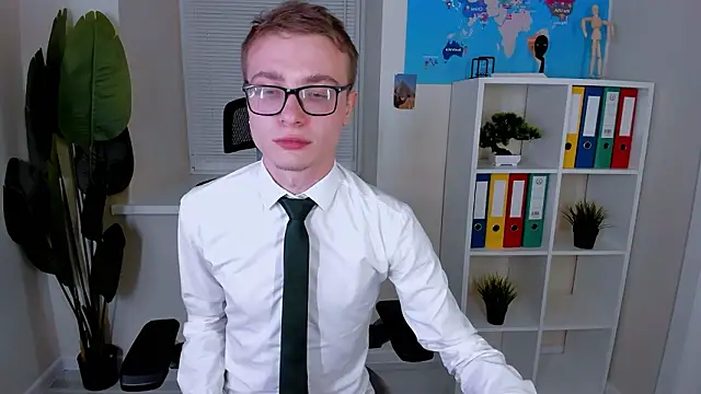 Snapshot of Emmit_Barker chatting on February 18, 2026, 3:15 am Emmit Barker online show from February 18, 2026, 3:15 am