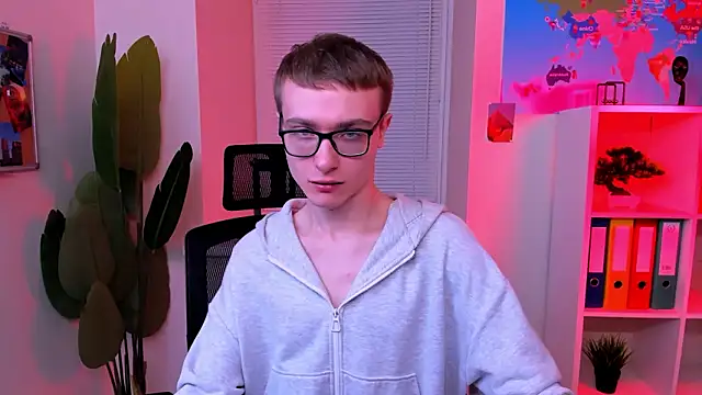 Snapshot of Emmit_Barker chatting on March 2, 2026, 10:11 am Emmit Barker online show from March 2, 2026, 10:11 am