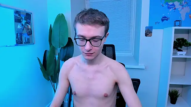 Emmit Barker online show from March 15, 2026, 10:11 am