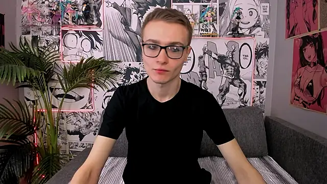 Snapshot of Emmit_Barker chatting on February 10, 2026, 10:14 am Emmit Barker online show from February 10, 2026, 10:14 am