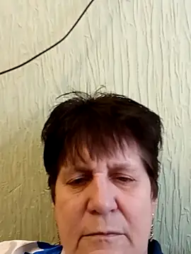 IrchykLove online show from February 24, 2026, 10:27 am