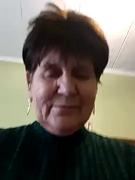 IrchykLove online show from March 1, 2026, 12:27 pm