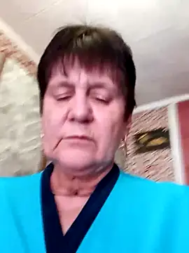 IrchykLove online show from February 14, 2026, 11:32 am