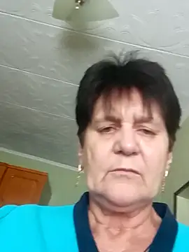 IrchykLove online show from February 2, 2026, 10:58 am