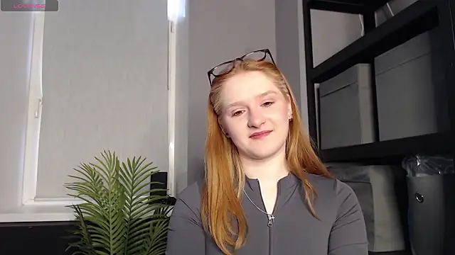 AmandaWatts online show from February 21, 2026, 6:37 am