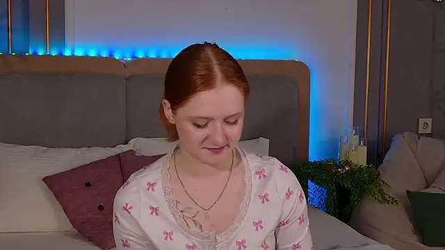 AmandaWatts online show from April 21, 2026, 5:14 am